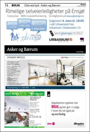 aftenposten_bolig-20100225_000_00_00_014.pdf