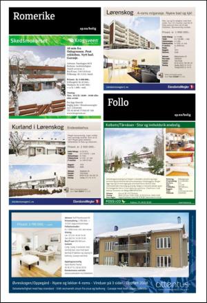 aftenposten_bolig-20100225_000_00_00_015.pdf