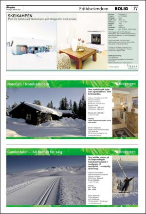 aftenposten_bolig-20100225_000_00_00_017.pdf