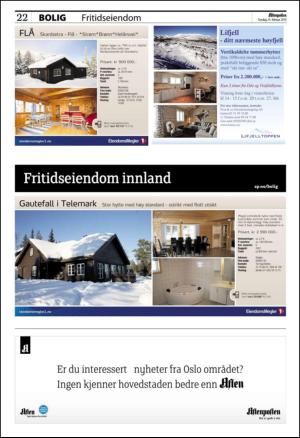 aftenposten_bolig-20100225_000_00_00_022.pdf