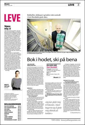 aftenposten_bolig-20100227_000_00_00_003.pdf