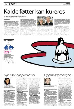 aftenposten_bolig-20100227_000_00_00_004.pdf