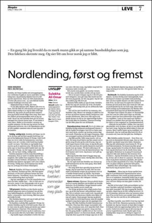 aftenposten_bolig-20100227_000_00_00_007.pdf