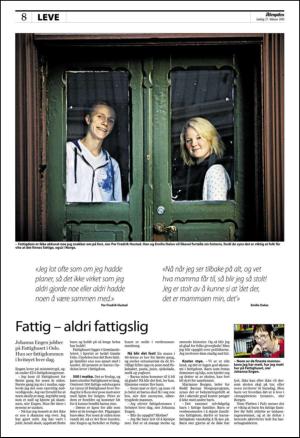 aftenposten_bolig-20100227_000_00_00_008.pdf