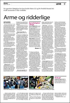 aftenposten_bolig-20100227_000_00_00_009.pdf