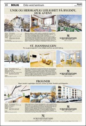 aftenposten_bolig-20100227_000_00_00_016.pdf