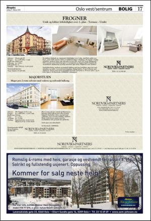 aftenposten_bolig-20100227_000_00_00_017.pdf