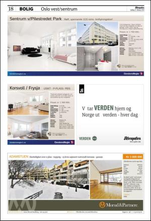 aftenposten_bolig-20100227_000_00_00_018.pdf