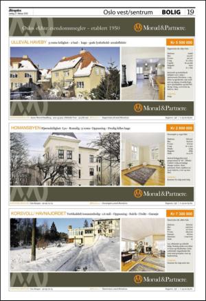 aftenposten_bolig-20100227_000_00_00_019.pdf