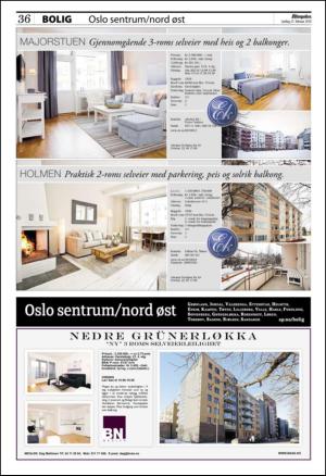 aftenposten_bolig-20100227_000_00_00_036.pdf