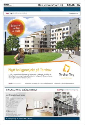 aftenposten_bolig-20100227_000_00_00_037.pdf