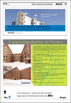 aftenposten_bolig-20100227_000_00_00_041.pdf