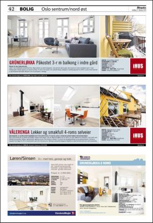 aftenposten_bolig-20100227_000_00_00_042.pdf