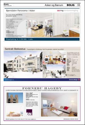 aftenposten_bolig-20100227_000_00_00_051.pdf