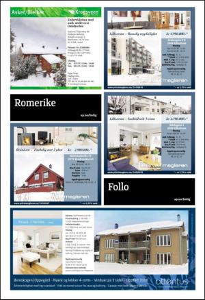 aftenposten_bolig-20100227_000_00_00_052.pdf