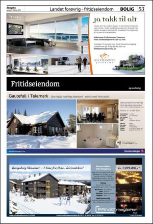 aftenposten_bolig-20100227_000_00_00_053.pdf