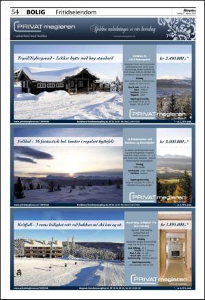 aftenposten_bolig-20100227_000_00_00_054.pdf