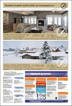 aftenposten_bolig-20100227_000_00_00_055.pdf