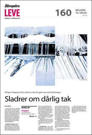 aftenposten_bolig-20100227_000_00_00_056.pdf