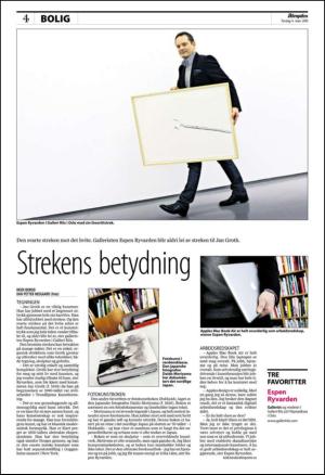 aftenposten_bolig-20100304_000_00_00_004.pdf