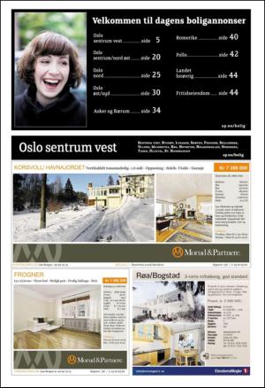 aftenposten_bolig-20100304_000_00_00_005.pdf