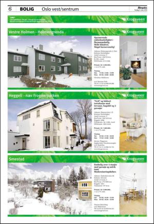 aftenposten_bolig-20100304_000_00_00_006.pdf