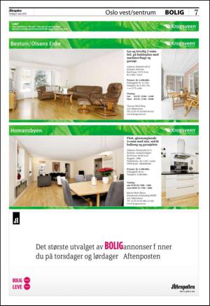 aftenposten_bolig-20100304_000_00_00_007.pdf