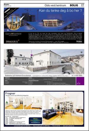 aftenposten_bolig-20100304_000_00_00_017.pdf