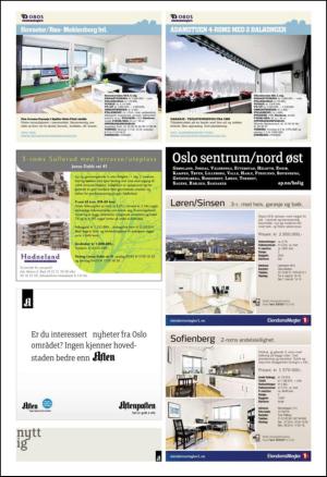 aftenposten_bolig-20100304_000_00_00_020.pdf