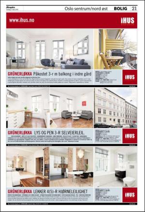 aftenposten_bolig-20100304_000_00_00_021.pdf