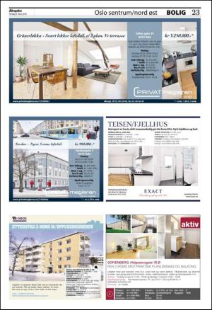 aftenposten_bolig-20100304_000_00_00_023.pdf