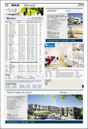 aftenposten_bolig-20100304_000_00_00_028.pdf