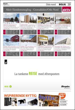 aftenposten_bolig-20100304_000_00_00_029.pdf