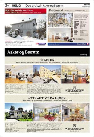 aftenposten_bolig-20100304_000_00_00_034.pdf