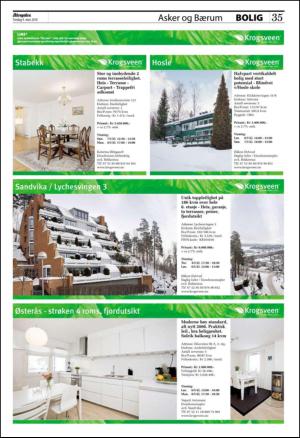 aftenposten_bolig-20100304_000_00_00_035.pdf