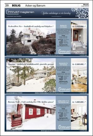 aftenposten_bolig-20100304_000_00_00_038.pdf