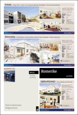 aftenposten_bolig-20100304_000_00_00_040.pdf