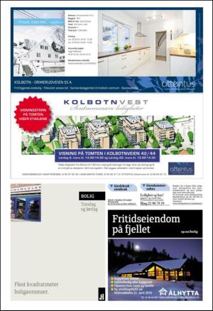 aftenposten_bolig-20100304_000_00_00_044.pdf