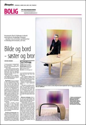 aftenposten_bolig-20100304_000_00_00_048.pdf