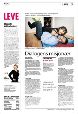 aftenposten_bolig-20100306_000_00_00_003.pdf