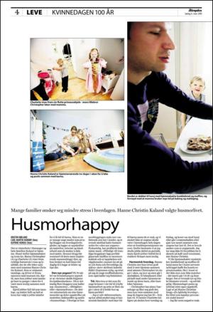 aftenposten_bolig-20100306_000_00_00_004.pdf