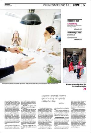 aftenposten_bolig-20100306_000_00_00_005.pdf