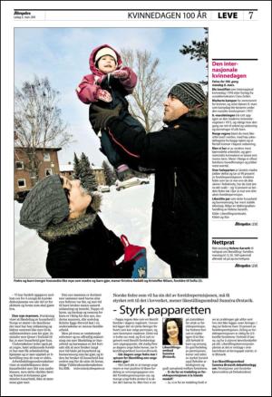 aftenposten_bolig-20100306_000_00_00_007.pdf