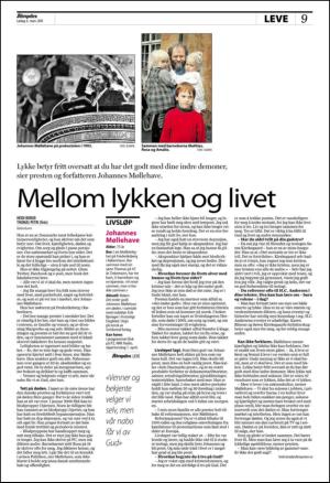 aftenposten_bolig-20100306_000_00_00_009.pdf