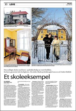 aftenposten_bolig-20100306_000_00_00_010.pdf