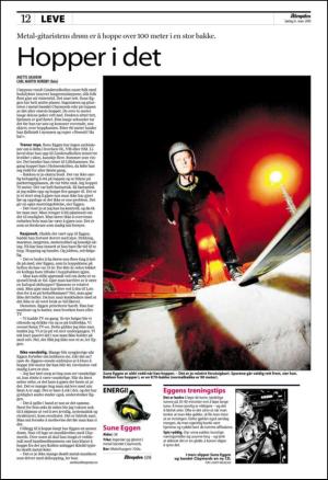 aftenposten_bolig-20100306_000_00_00_012.pdf