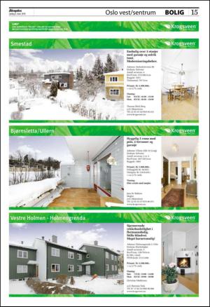 aftenposten_bolig-20100306_000_00_00_015.pdf