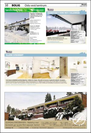 aftenposten_bolig-20100306_000_00_00_016.pdf