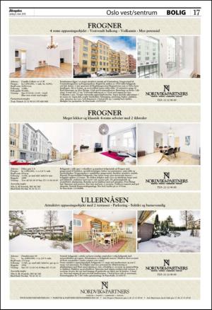 aftenposten_bolig-20100306_000_00_00_017.pdf