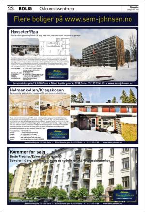 aftenposten_bolig-20100306_000_00_00_022.pdf